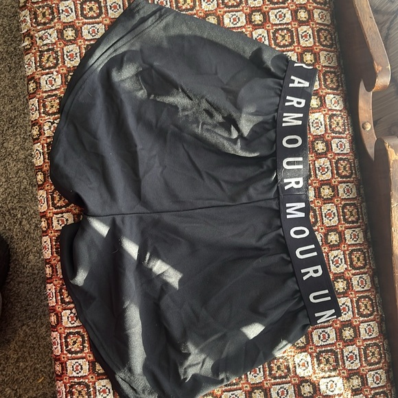 Under armor short bundle! - Picture 3 of 7